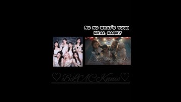 (no hate)#babymonster#blackpink#blink#editzz#fyp#editbym