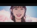 NGT48 9thシングル「あのさ、いや別に   」リリース記念特番生配信 MV初公開