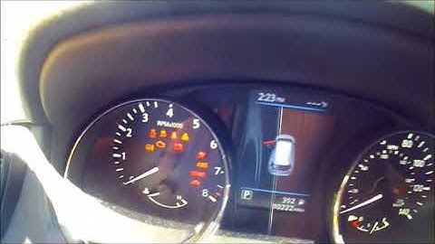 2018 Nissan Rogue proximity key programming via Smart Pro