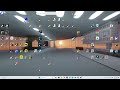 My first video! :3
