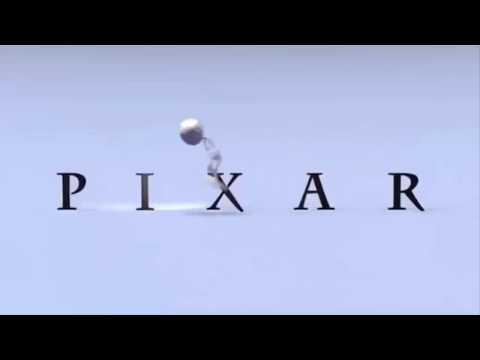 3-funny-pixar-intro-memes