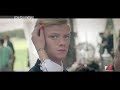 ERDEM x H&M The making of “The Secret Life of Flowers” by Baz Luhrmann - Fashion Channel