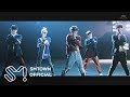 SHINee 샤이니 'Married To The Music' Performance Video