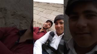 Ezalis (Kürtçe Bomba Parça) Tu Ewina Dılemin 2017 Resimi