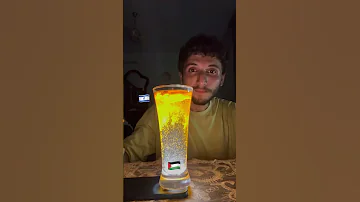 ترند الكركم 