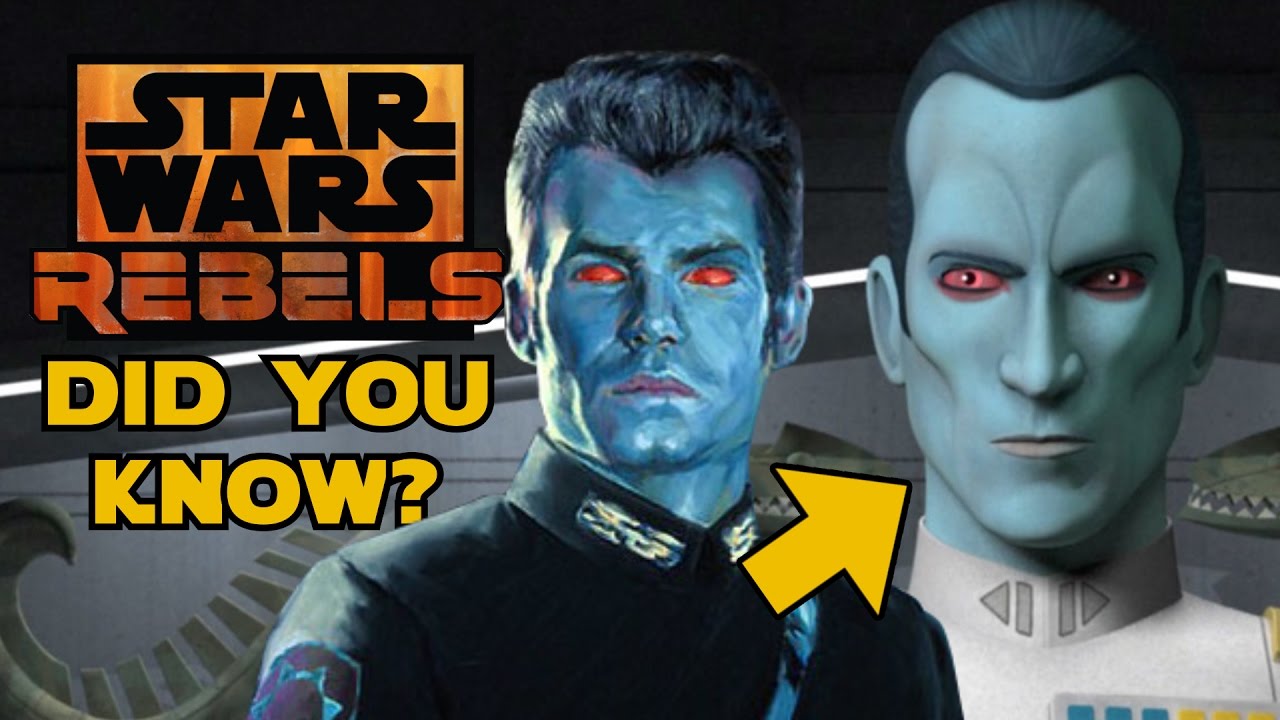 Porn girl sucking horse porn Star wars rebels cartoon network porn five characters we want to see in star wars