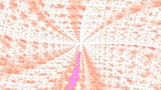 Downloaddrum n bass true romance onechance MP3 MP4 drum n bass true romance onechance