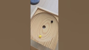 #marblerun #marblesrace #asmr