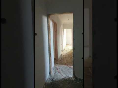 شقه العمر نموذج 11