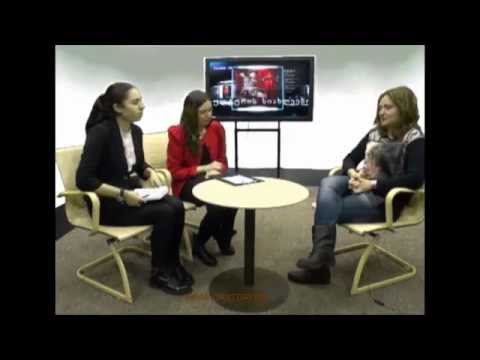 გოდერძი შარაშია, დავით ჩომახაშვილი, მაკა მახარაძე.თამრიკო ჭოხონელიძე,  მარიამ როინიშვილი,