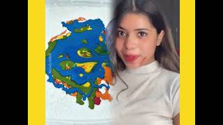 If Everyone gets their Crush Count! PragatiVermaa TriptiVerma  #fyp  #pov #foryoupage