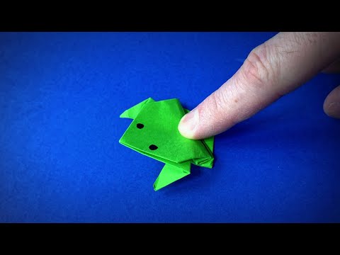 Wideo: Jak zrobić papierową piramidę: 15 kroków (ze zdjęciami)