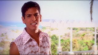 Tito El Bambino - Déjala Volar • HD • 1080p