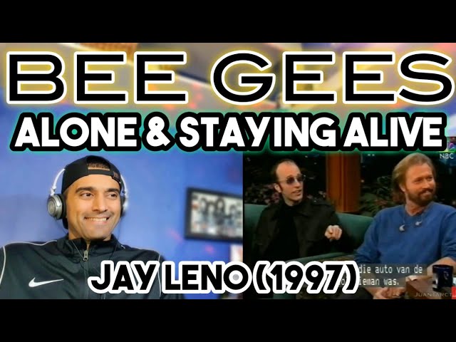 Jay show bee the Heather Tribe’s