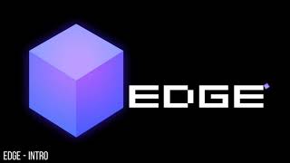 Edge java  All Soundtracks In A 