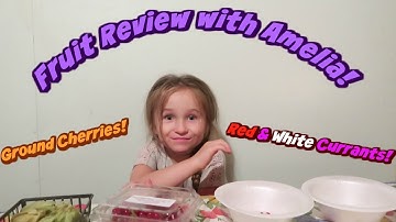 Apraxia - Learning to Speak! - Amelia