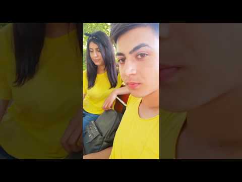 Alex Mica- Nu mai cred în tine (cover)