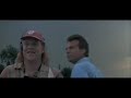 Twister movie clip and music 1996 going green bill paxton and phillip seymour hoffman on screen