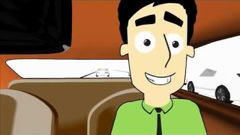 Amdocs CES Roadmap: Harness Data