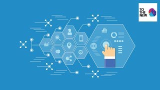 Decoding Digital Transformation For A Large Enterprise in India