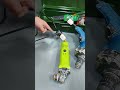 #ElectricCarBatteryReplacement #ElectricCarBattery