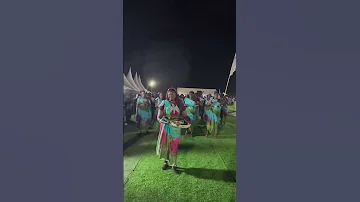 Nyapaar Tongese During The The Wedding Subscribe For More Dance Best Juba Shilluk Collo 