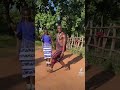 KiliPaul New Video With Neema Dancing KiliPaul New Video With Neema Dancing