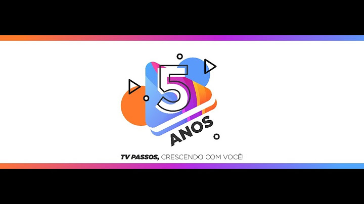 AO VIVO - Presidente Jair Bolsonaro se pronuncia pela primeira vez após as eleições.