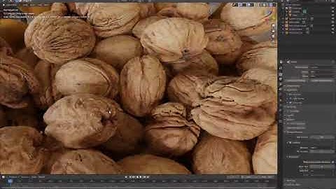 Luxcorerender 2.5 OPTIX RTX Viewport performance