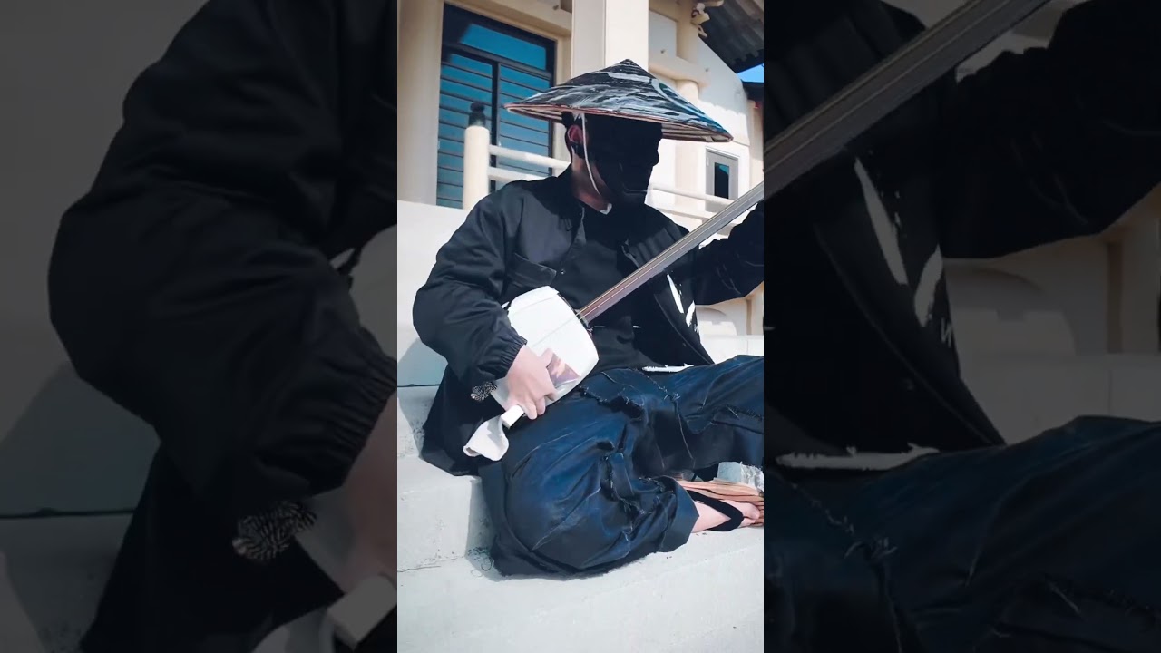 SOME≡LINEZ - Japanese B-Boy Music 2009 [Special Force Cover