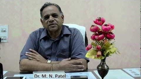 LDCE ORIENTATION 2013 Principal Sir Message