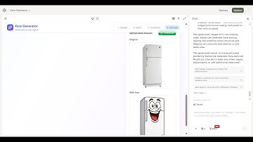 ✅🔥 Best AI Vibe Coding Tool in 2025 | YouWare.com Tutorial | Full Guide