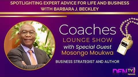 Remember Why You Started: Finding Your Way Back to Purpose