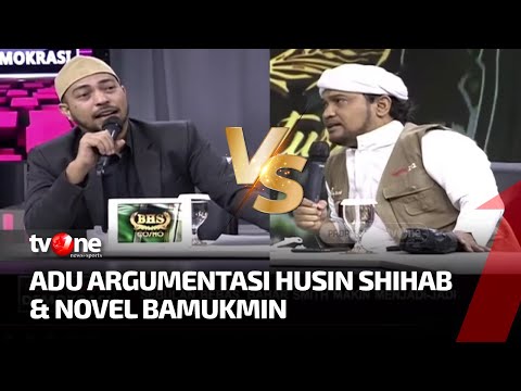 Video: Apakah kuasa rasmi presiden?