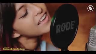 Maa tu anari manohari new songs..