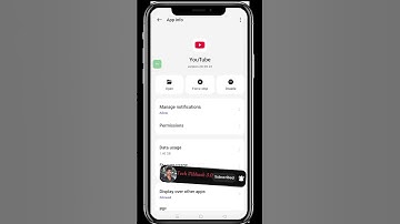 No Video Yet record a video to get started || #techvibhash3.0 #youtubeproblem  #problemsolvedyoutube