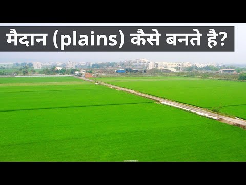 वीडियो: एनप्लेन्स एक शब्द है?