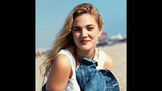 Temas Bft Verão 22 Video Output 739B51Ad 03A3 4B41 A76D 385674E04Ede 1