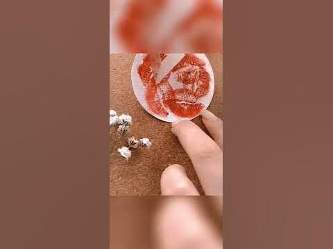 МИЛАЯ ОТКРЫТКА ДЛЯ ЛП🧸 - YouTube