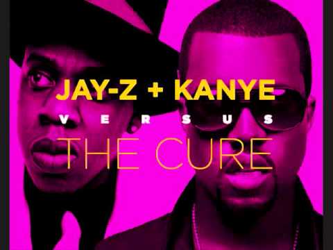 Why i love you jay-z kanye west. Why i love you текст. I love kanye remix. 100 reasons why i love you. Why i love you обложка.