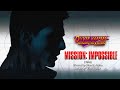 Mission Impossible (1996) Retrospective / Review