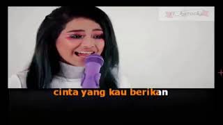 Sakit - Iamneeta (Karaoke NO Vocal)