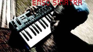 It's About That Time! M3 Featuring Enso Sinatra