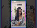 Best Amazon sales and discounts secrets 😂 - Digital vs Tech Influencer | TECHLIT India #shorts