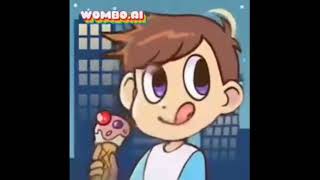 Preview 2 Tocs25 V2 Deepfake Improved