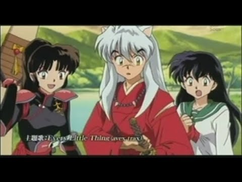 映画・犬夜叉鏡の中の夢幻城クリアファイル Yahoo!オークション - 犬夜叉 映画 鏡の中の夢幻城 クリア