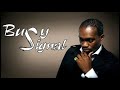 Busy Signal - Phone Stress (RADIO CLEAN) FIX THINGS by Talencio 2017