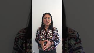 Introducing the CALD Community Connector Program