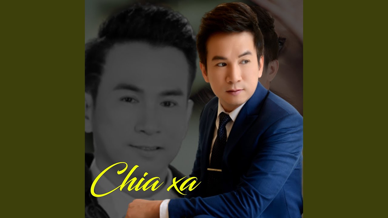 Watch Liên khúc linh hồn tượng đá on YouTube