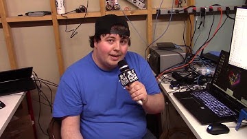 8 Wheel Drive CAD Infinite Recharge - FIRST Capital Ri3D - First Updates Now